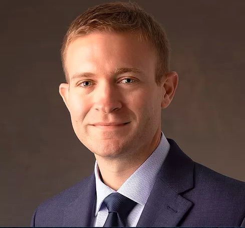 City engineer accepting job in Ohio County - Vimarsana News