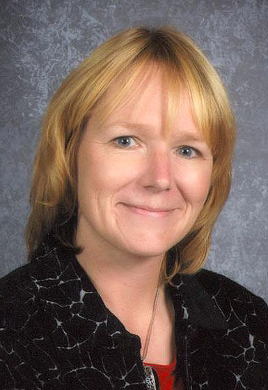 Arrive Alive bringing program Heritage Park High School | News ...