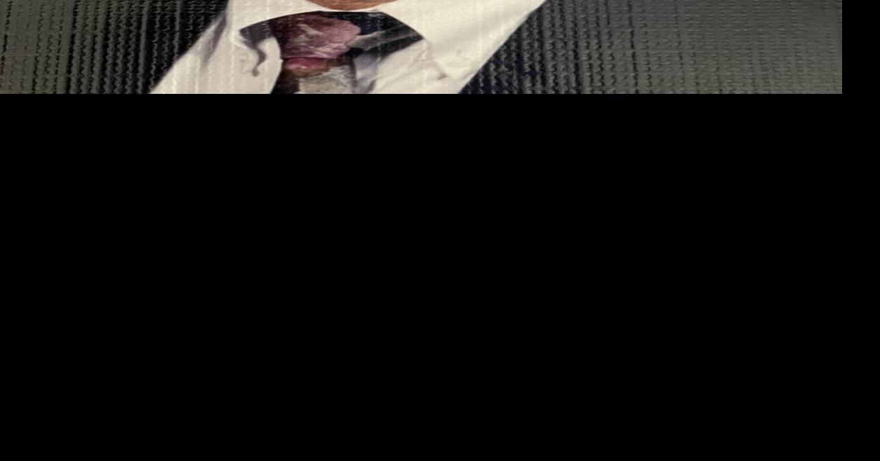 Jerry Dale Mayes Obituaries