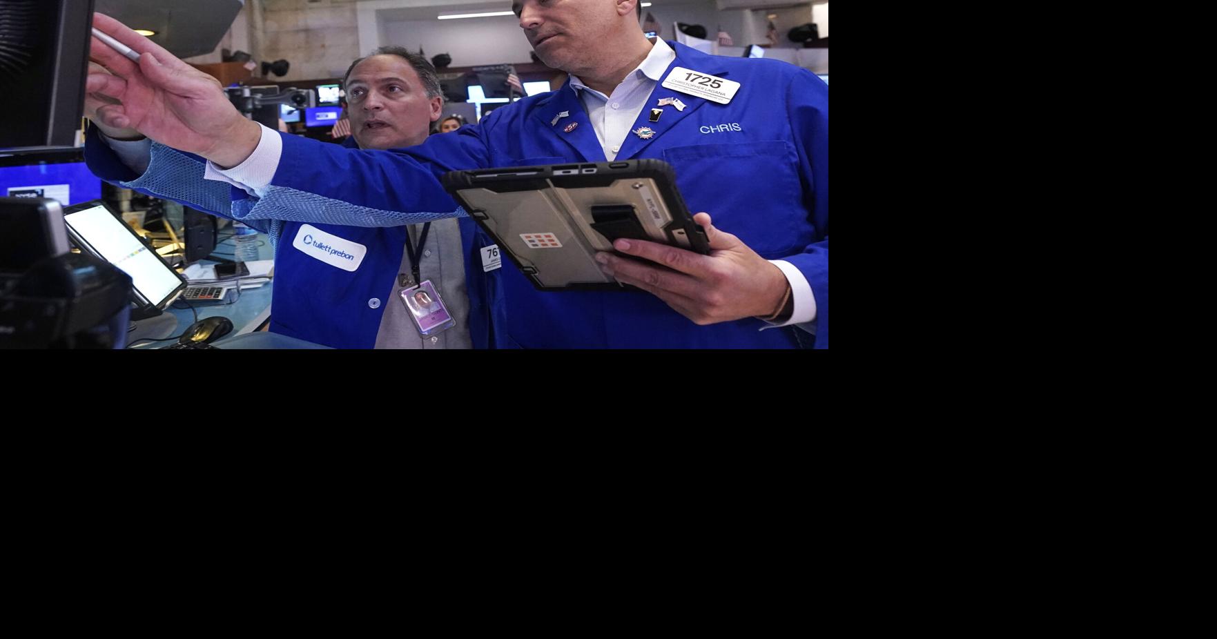 https://bloximages.chicago2.vip.townnews.com/messenger-inquirer.com/content/tncms/assets/v3/editorial/a/7c/a7cc4eb4-9b1e-5703-b2bc-3bbedb83c8fb/68db2947200e5.image.jpg?crop=1763,926,0,124&resize=1200,630&order=crop,resize