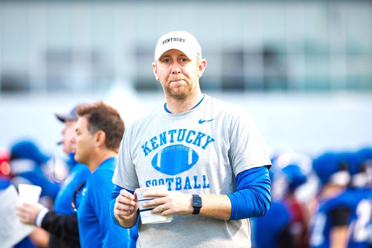 Kentucky Baseball  Possible candidates for next UK baseball head coach