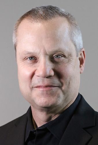 Garcia exhibit expected to be big draw for Bluegrass Hall of Fame