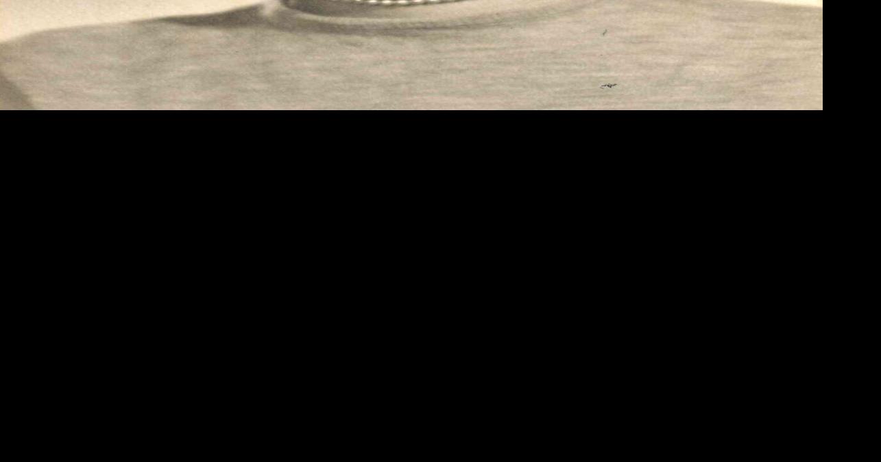 Shirley Ann Helm Little Obituaries