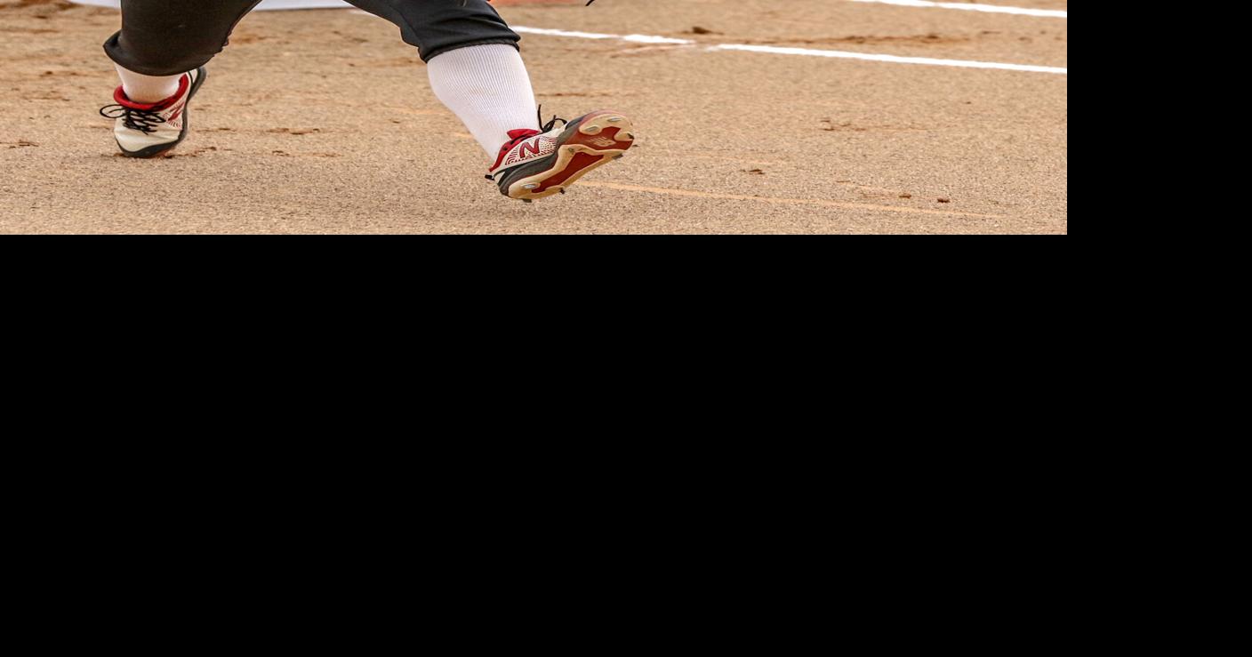 Owensboro softball beats McLean 81 Sports