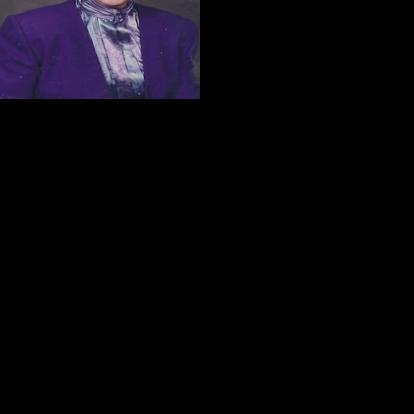 Martha Jane Nall Tucker | Obituaries | messenger-inquirer.com