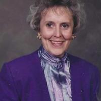 Jane Nall Reno Martha Jane Nall Tucker | Obituaries | messenger-inquirer.com