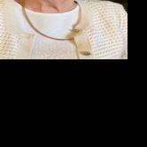 Dolores Helen Huff - Vimarsana News