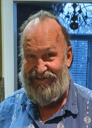 Fred A. Towery