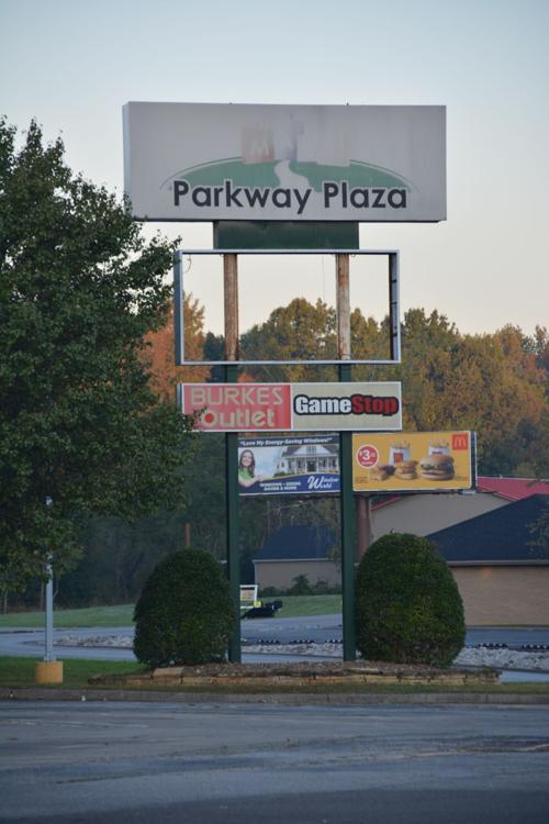 Two Restaurants Coming To Madisonville Mall News Messenger-inquirercom Two Restaurants Coming To Madisonville Mall News Messenger-inquirercom