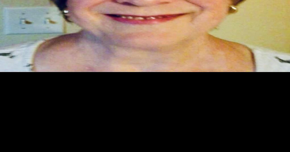 Roberta Kimball Obituaries