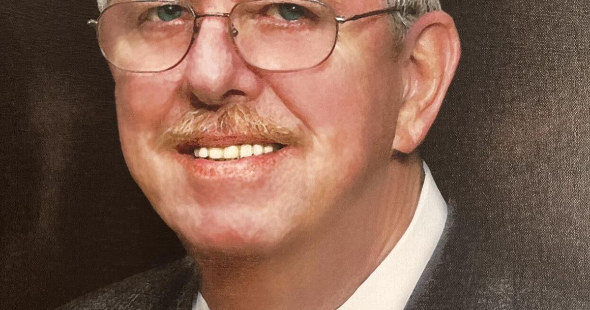 David Michael Everly | Obituaries | messenger-inquirer.com