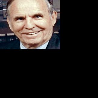 Marvin Russell House | Obituaries | messenger-inquirer.com