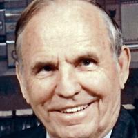 Marvin Russell House | Obituaries | messenger-inquirer.com