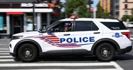 Deal reached after US capital sues Trump over police takeover