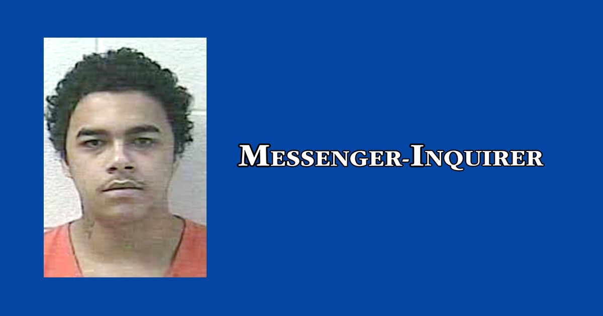 Man pleas down to reckless homicide in 2024 fatal shooting | Local News ...