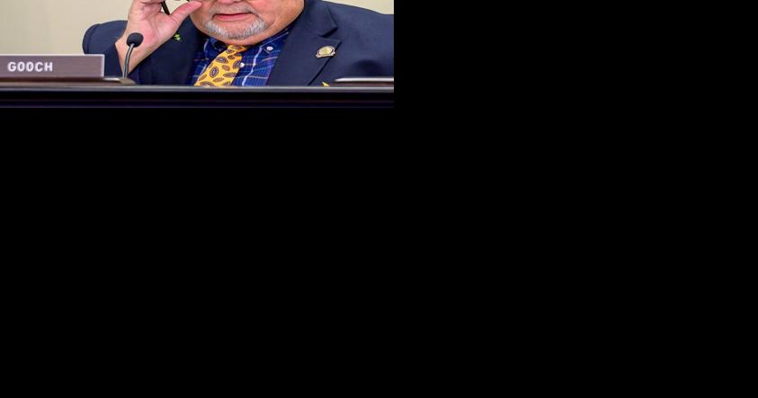 Questions abound from legislators during energy-related meeting - Vimarsana News
