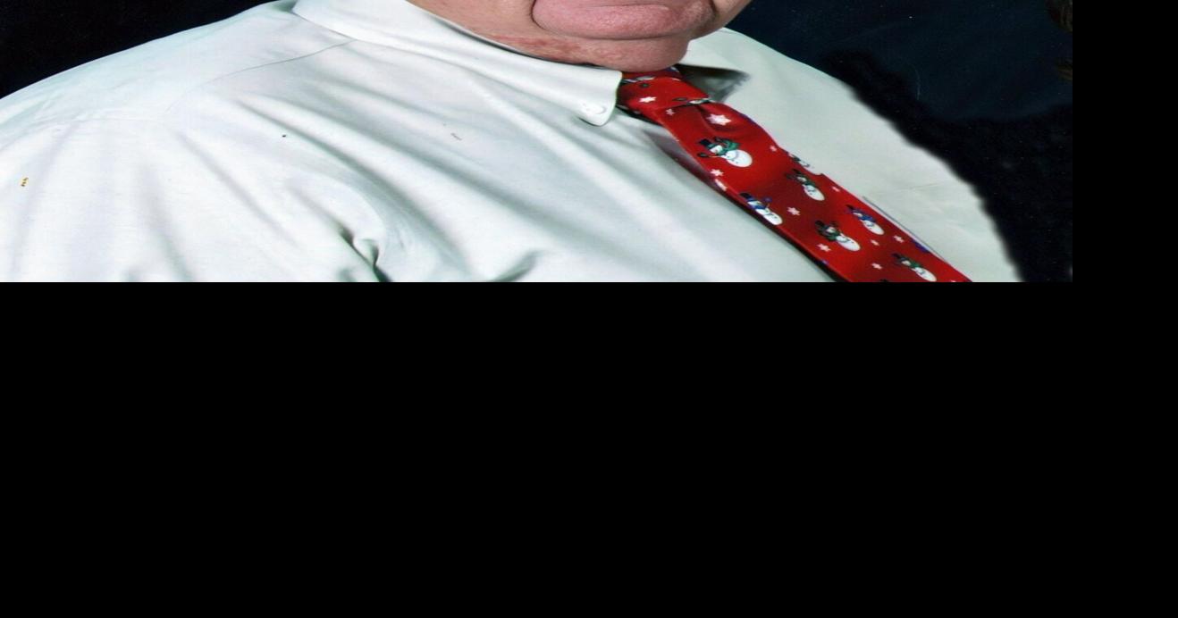 Dennis R. Hagerman | Obituaries | messenger-inquirer.com