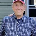 Charles Ray Dowell Charles Ray Dowell