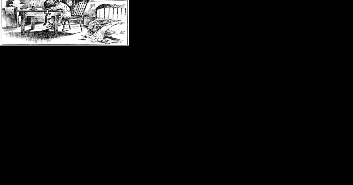 Cartoon continually inspiring work of Goodfellows - Vimarsana News