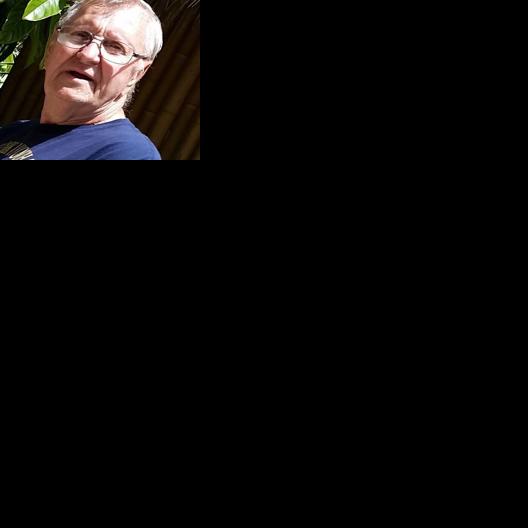 Dean Bennett | Obituaries | messenger-inquirer.com