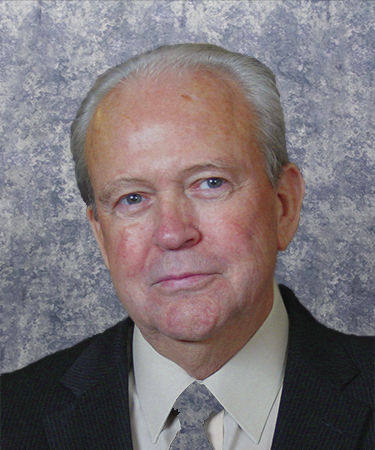 Farm Bureau recognized for membership, program achievement 1