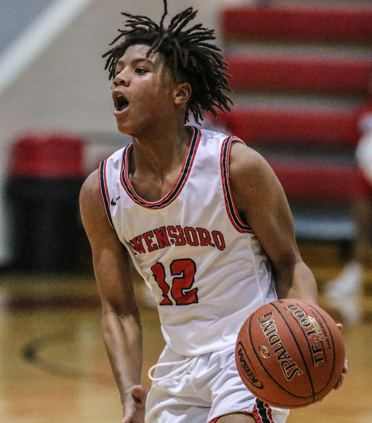 Youthful Red Devils Still In The Hunt Sports Messenger