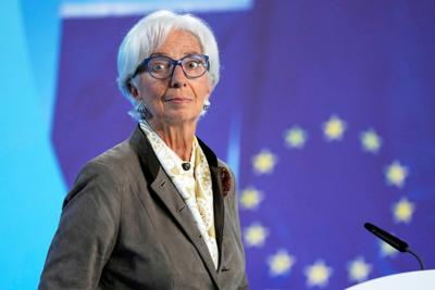 Europea Economy