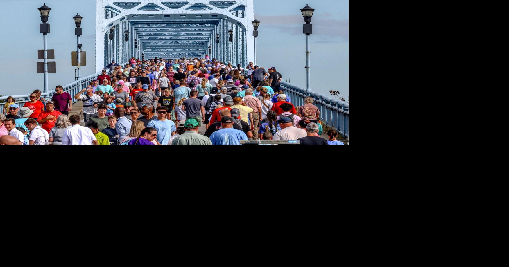 Bridge Day | Local News | messenger-inquirer.com