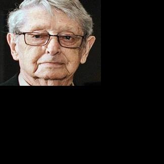 OWENWS-11-28-21 HUDSON GUY PIC OBIT