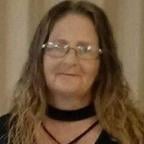 Robin G Clark Robin G Clark