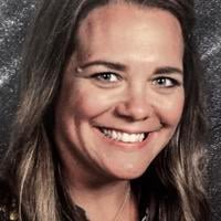 Tierney Rilly Tierney creates spreadsheet for Burger Week | News | messenger-inquirer.com