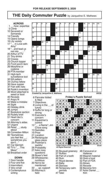 Wordshapes Level 45 Bookstore Sections Answers Qunb