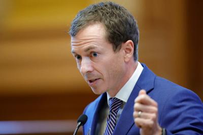 US-Election-2026-Georgia-Lieutenant-Governor