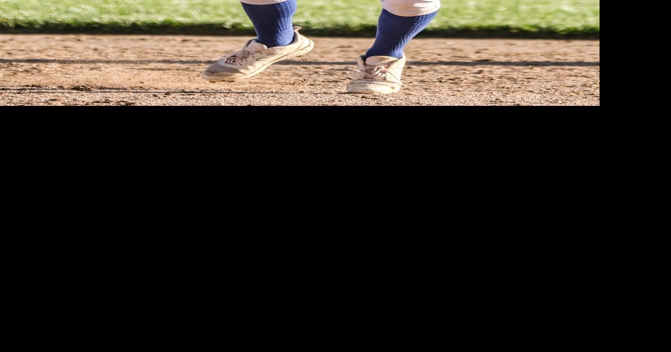 Apollo stringing together softball wins | Sports | messenger-inquirer.com