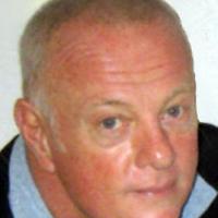 Robert P. Risley III | Obituaries | messenger-inquirer.com