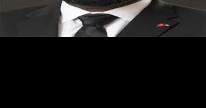 Reynolds hosting free Higher Learning hoops camp