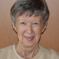 Patsy Fagan Rip Patsy Pagan | Obituaries | messenger-inquirer.com