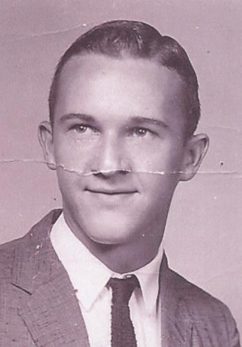 William Randall “Randy” Bruner | Obituaries | messenger-inquirer.com