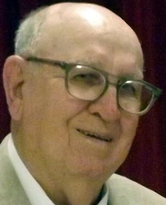 inquirer messenger