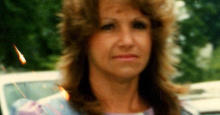 Roxanna Cain Roxanna Cain