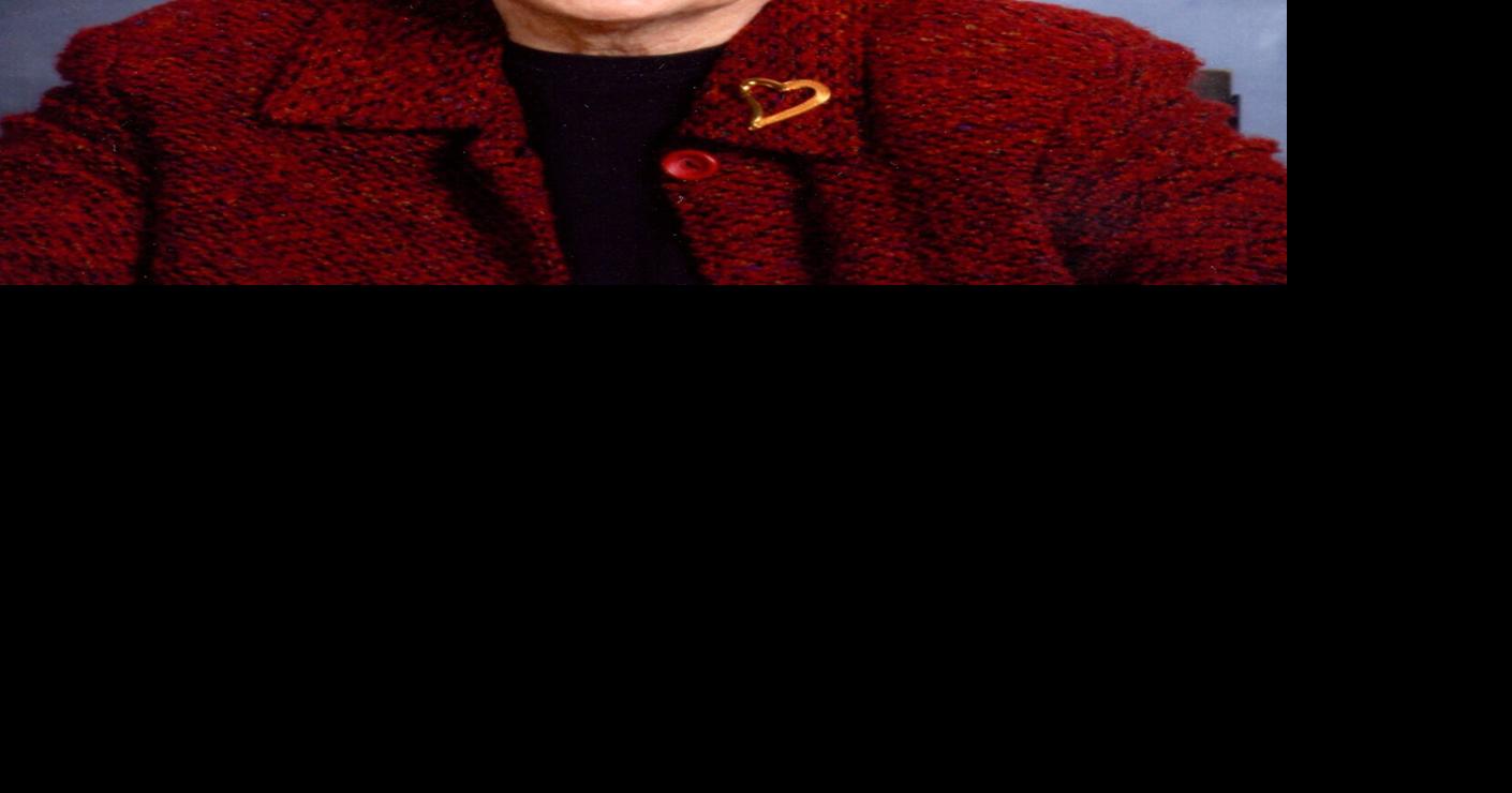 Sue Helen Hill Obituaries