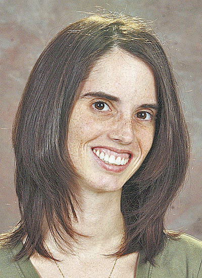 Daviess clerk's office working out details for June primary | News