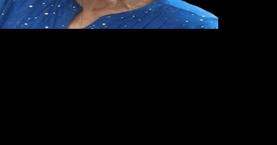 Mary Ann Blandford - Vimarsana News