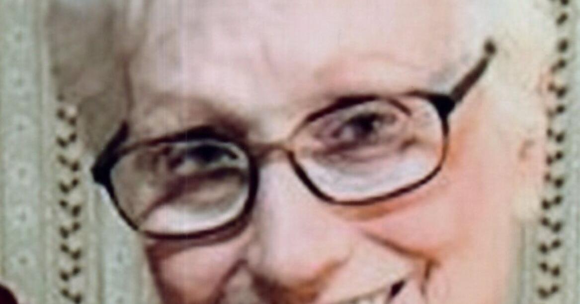Carol Sue Ayer | Obituaries | messenger-inquirer.com