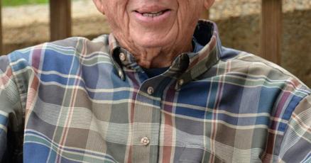 Kenneth Tom Bennett Kenneth Tom Bennett