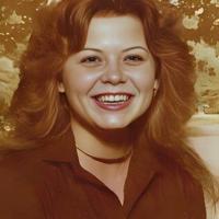 Robin L. Baker | Obituaries | messenger-inquirer.com