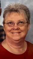 Joyce Ann Teets