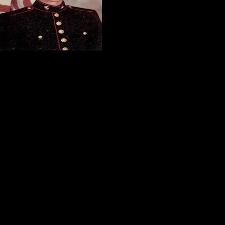 Mark Everly | Obituaries | messenger-inquirer.com