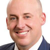 Hayden Van Ruler Hayden companies planning more projects | News | messenger-inquirer.com
