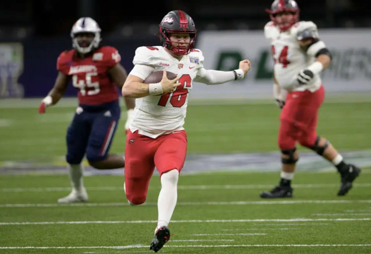 Kirby Smart, Georgia lock in on undefeated Kentucky, National Sports